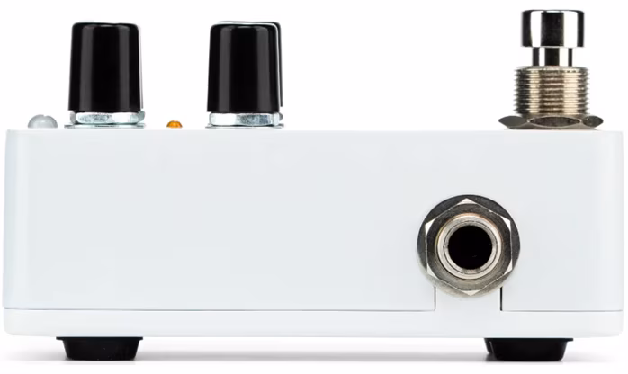 Electro-Harmonix Pico 360+ Looper - Gitarren-Looper