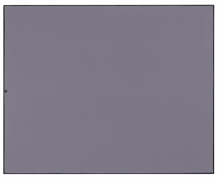 Meinl Drum Rug - Standard - 200 cm x 160 cm - Schlagzeug-Teppich 