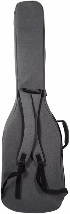 Blond ProGuard Electric Bass Gig Bag - Case für E-Bass
