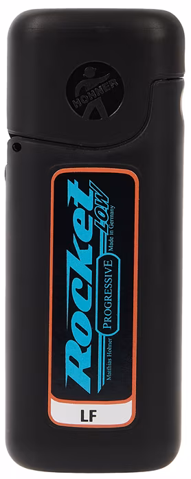 Hohner Rocket Low F-major, low octave - Mundharmonika