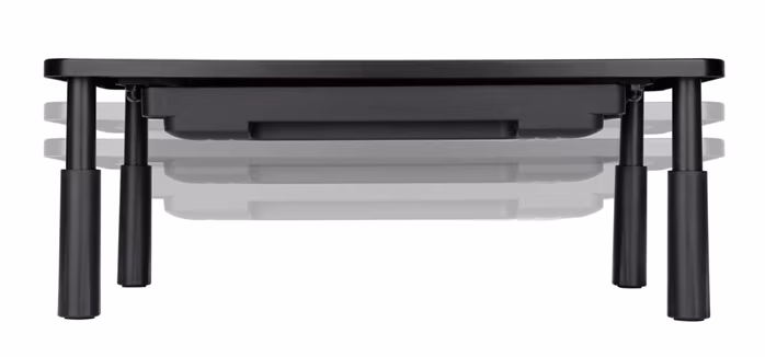 Mozos SPM1 - Monitorständer