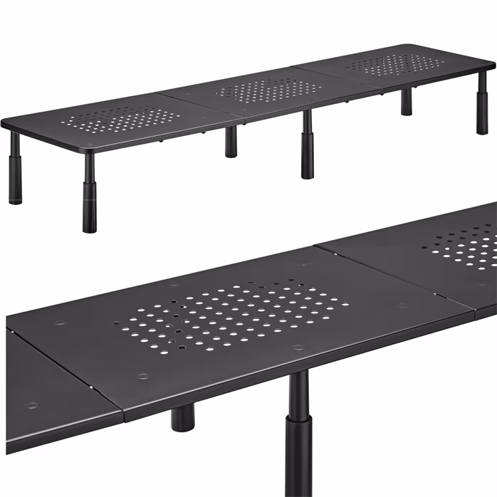 Mozos SPM2 - Monitorständer