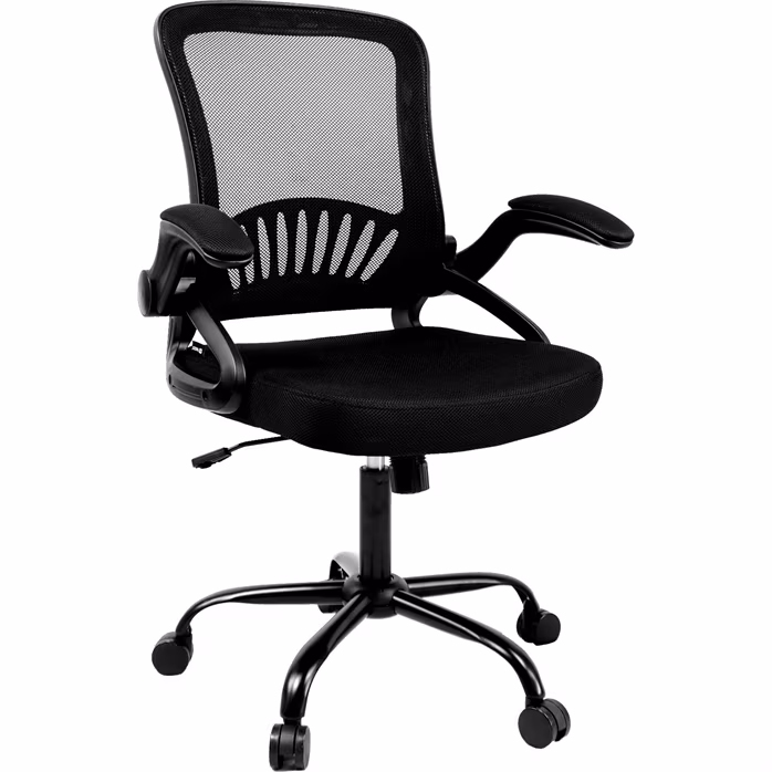 Mozos ERGO-M - Studiomöbel