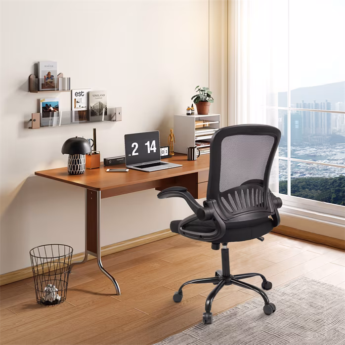 Mozos ERGO-M - Studiomöbel