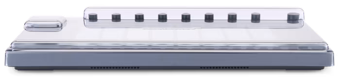 Decksaver ABLETON MOVE COVER - Case