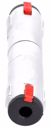 Adam Hall 4 STAR A JF3 JF3 - Klinkenadapter