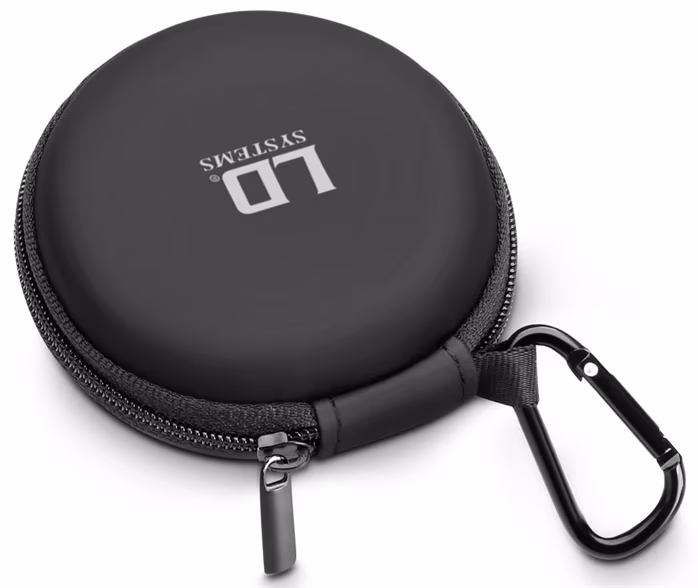 LD Systems IE POCKET - Case