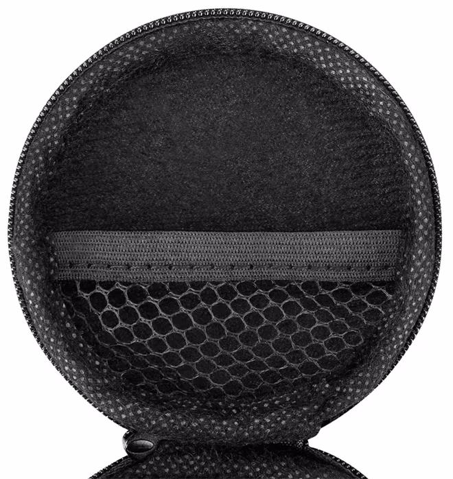 LD Systems IE POCKET - Case