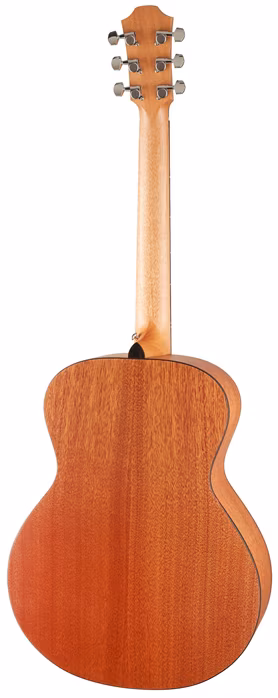 Furch Blue G-CM 48mm CNR Active - Akustische Gitarre