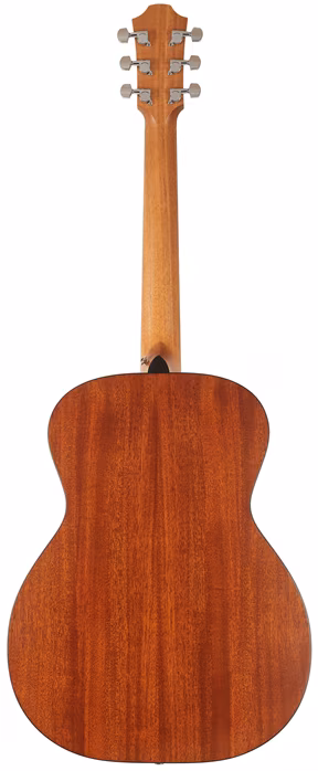 Furch Green Pure OM-SM CNR Active - Akustische Gitarre