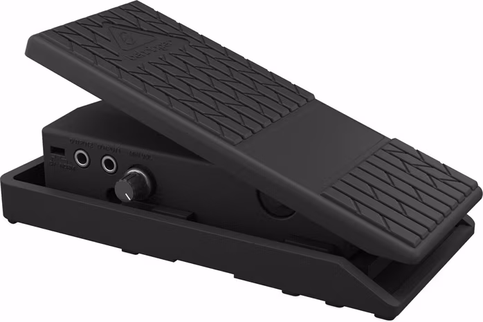 Behringer FCV100 V2 - Volume/Expression Pedal