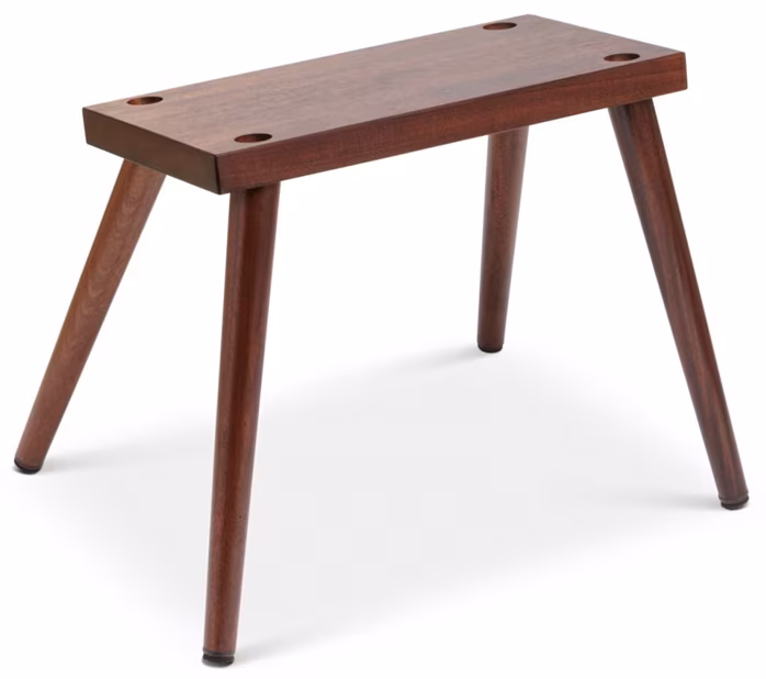 Taylor Circa 74 - Combo für akustische Instrumente