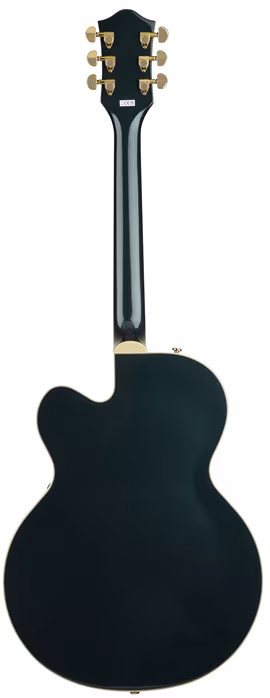 Gretsch G2420TG Streamliner LTD LRL CGR - Semiakustische Gitarre