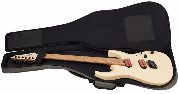 Cort X700 Mutility II MBG - E-Gitarre