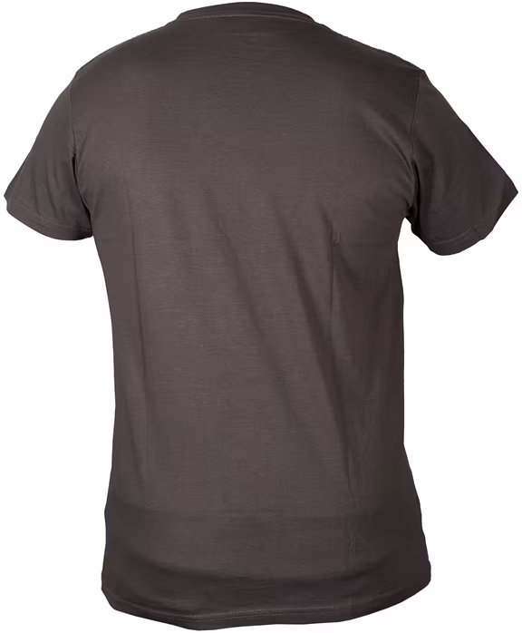 dB Technologies T-Shirt XL - T-Shirt