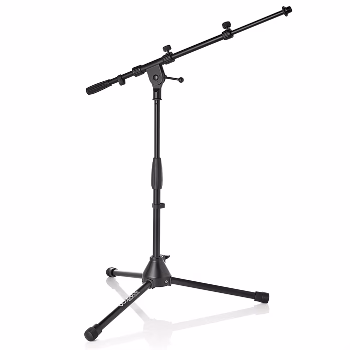 Bespeco MS1TN - Mikrophon-Ständer