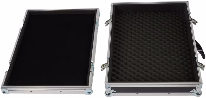 Razzor Cases Pedalboard 520x400 - Pedalboard