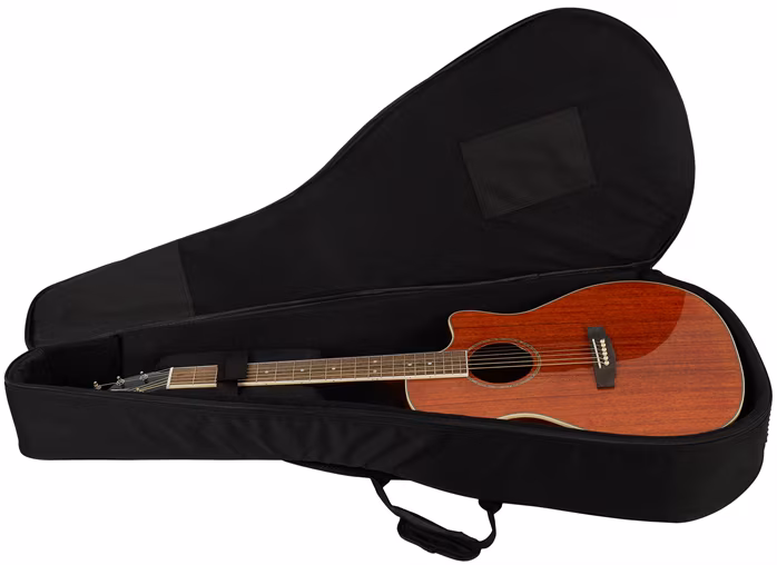 Dowina Gigbag 30 - Case für akustische Gitarre