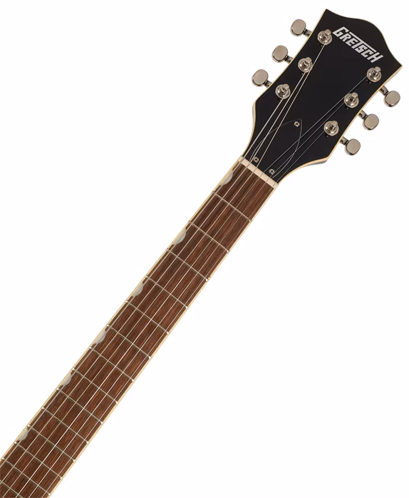 Gretsch G5622 Electromatic BLG - Semiakustische Gitarre