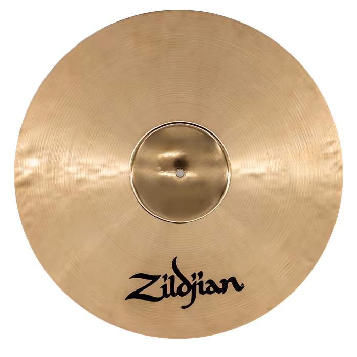 Zildjian 21" K Zildjian Projection Ride - Ride-Becken