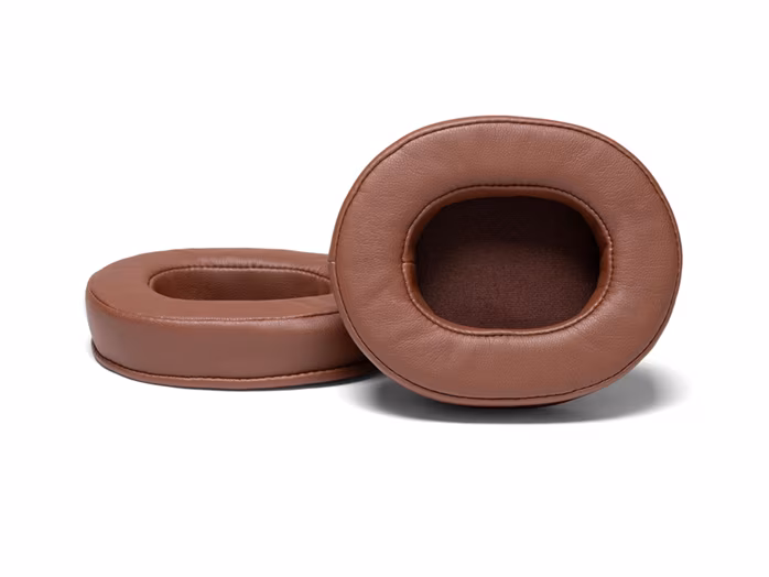 Warm Audio WA-HRT - Studio-Kopfhörer