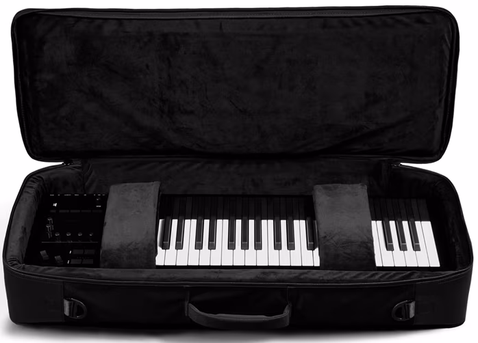 Expressive E Osmose 49 SOFT CASE - Keyboard-Case