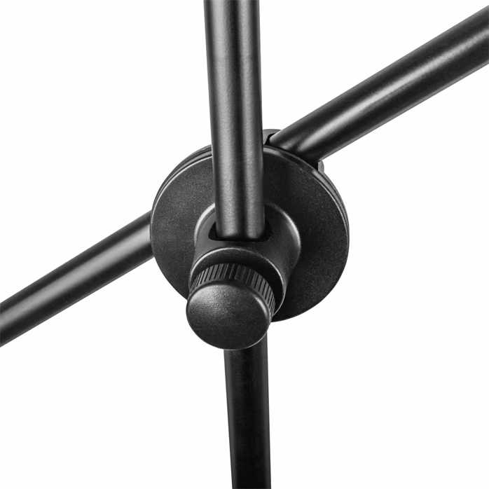 Mozos SM803 PRO - Mikrophon-Ständer