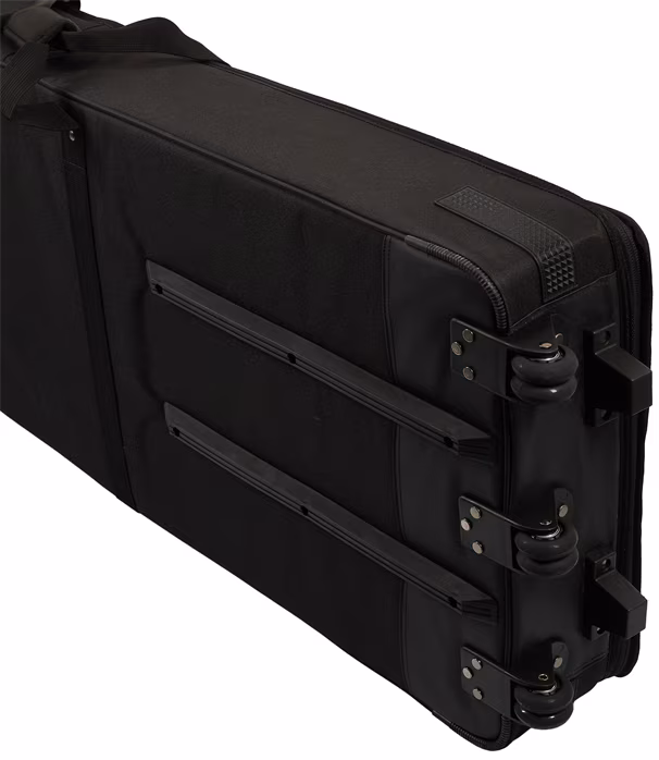 Roland SC-G76W3 - Keyboard-Case