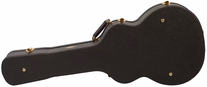 Taylor 314ce - Elektroakustische Gitarre