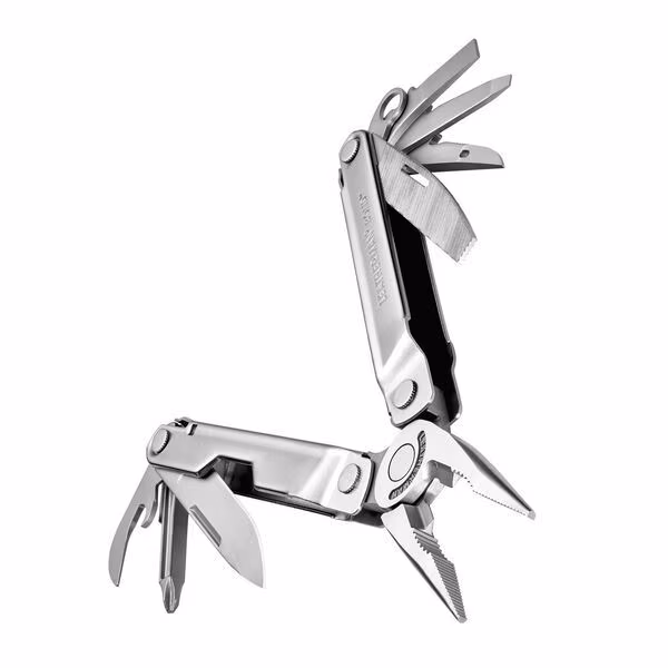 Leatherman BOND - Multi Tool