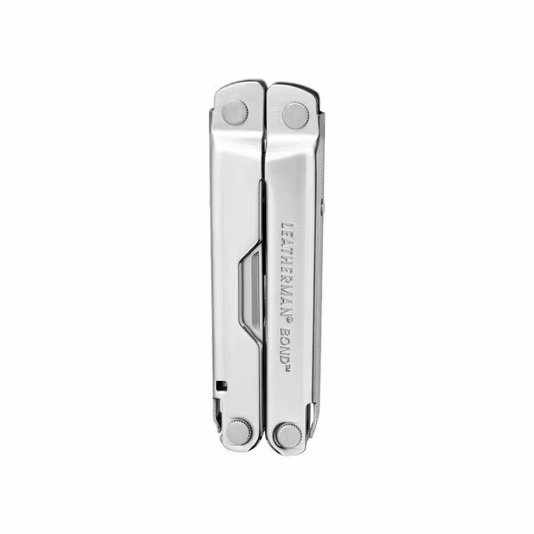 Leatherman BOND - Multi Tool