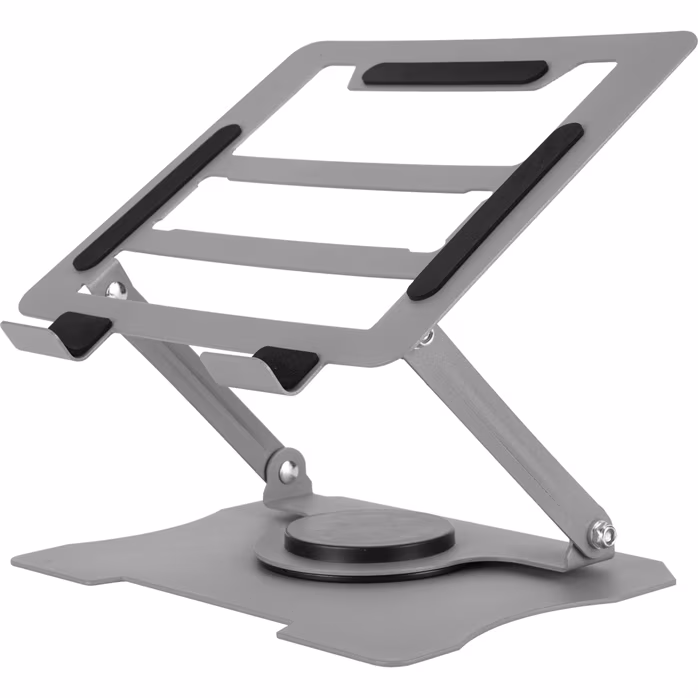 Mozos N4-SV - Notebook-Ständer