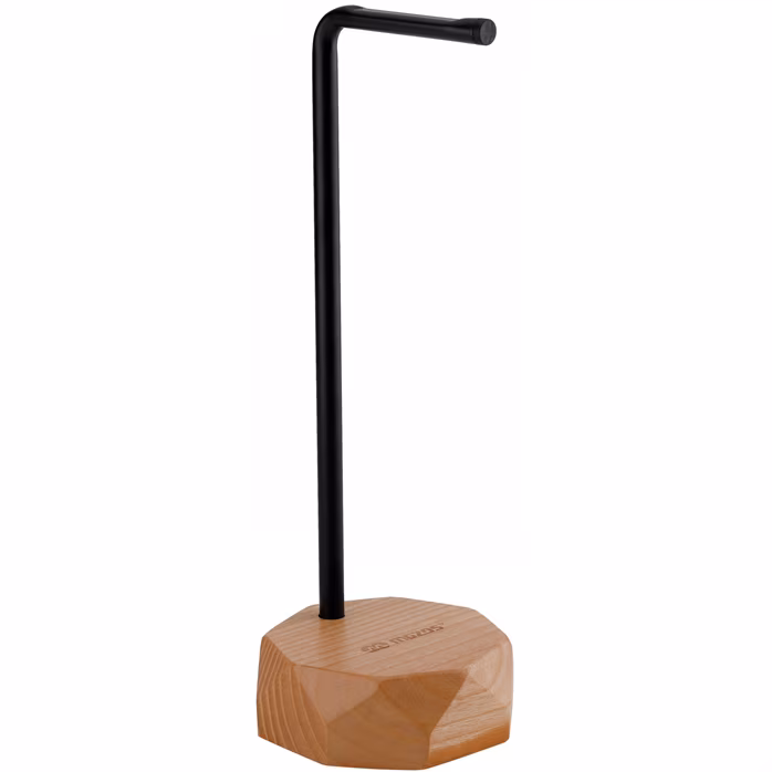 Mozos HS-PRO-LIGHT - Kopfhörerhalter