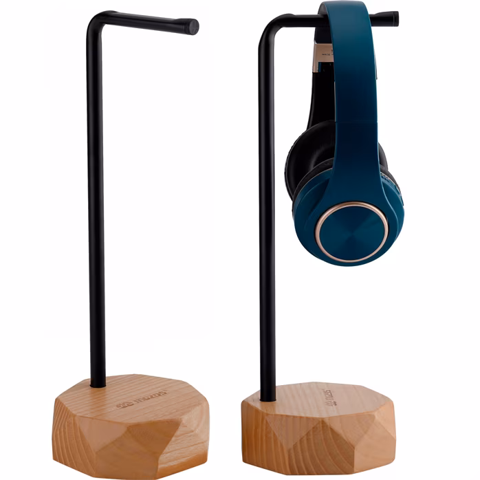 Mozos HS-PRO-LIGHT - Kopfhörerhalter