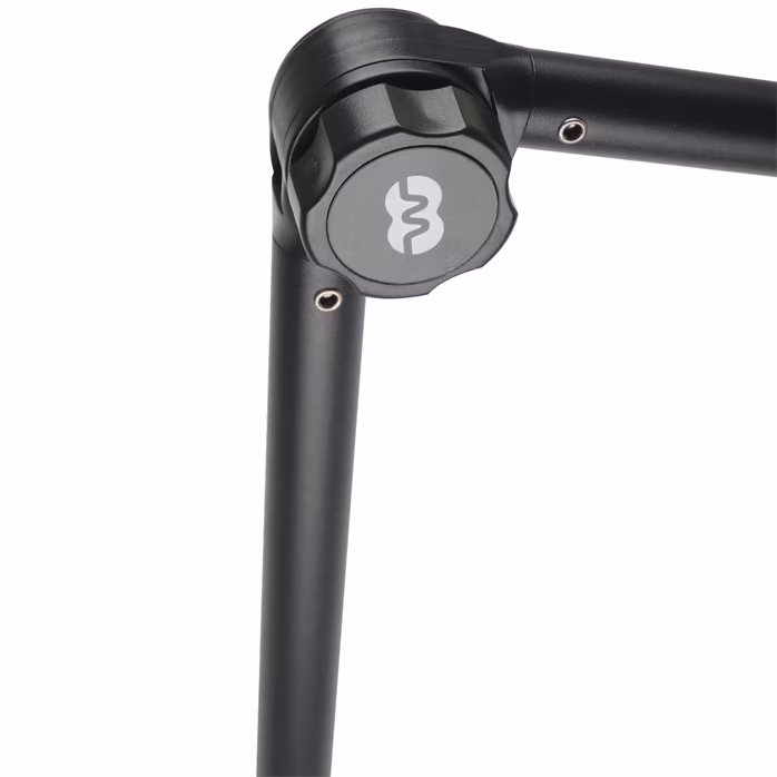 Mozos SB33 - Mikrofon-Arm