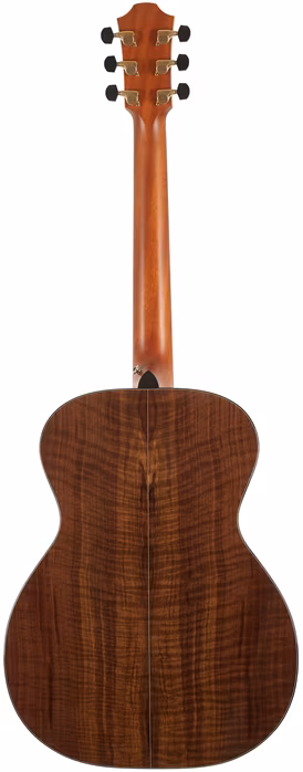 Furch Rainbow OM-TL - Akustische Gitarre