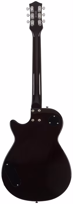 Gretsch G5426 Electromatic SLV - E-Gitarre