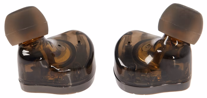 Joyo JMH-05 - In-Ear-Kopfhörer