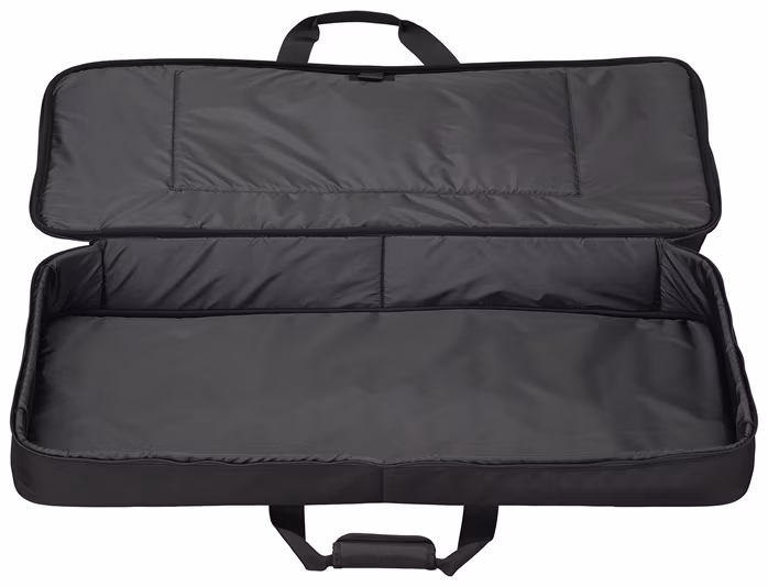 Yamaha SC-KB650 - Keyboard-Case