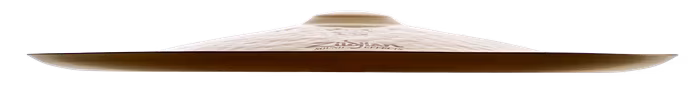Zildjian 20" Oriental china "trash" - China-Becken