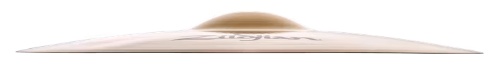 Zildjian 18" A Custom fast crash - Crash-Becken