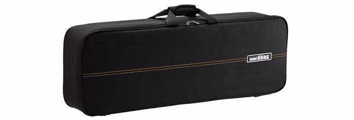 Korg miniKORG-700Sm - Analog-Synthesizer