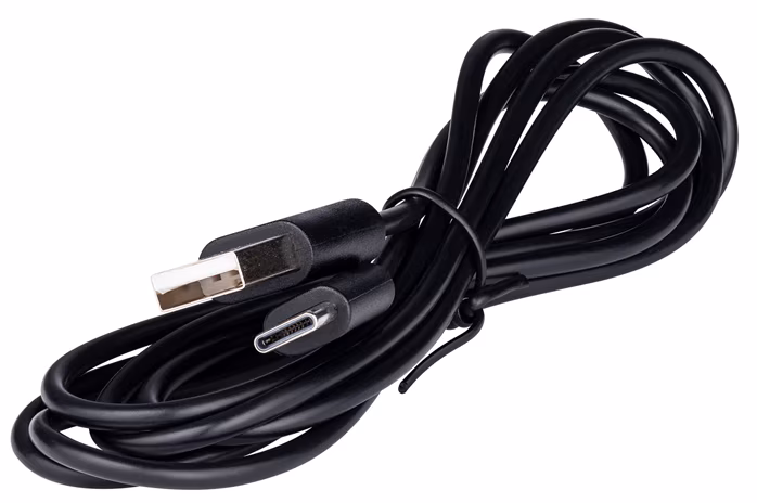 Ortega Professional Rechargeable Active Guitar Preamp System - Aktive Elektronik für Gitarre