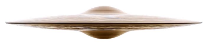 Zildjian 15" K light hi hat - Hi-Hat-Becken