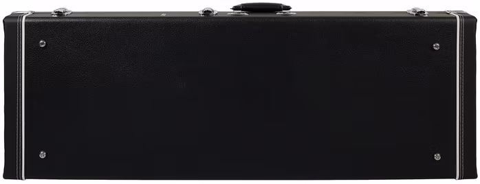 ESP LTD JM-II BSB - E-Gitarre