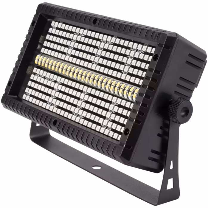 Flash STROBE LED 40 MINI (gebraucht) - Stroboskop