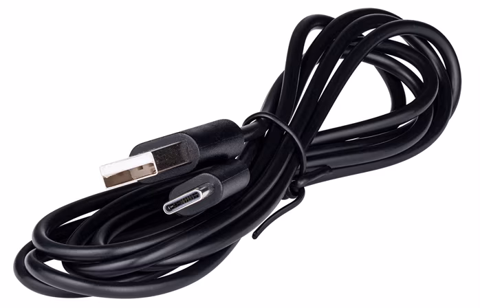 Ortega Professional Rechargeable Active Bass Preamp System - Aktive Elektronik für Bass