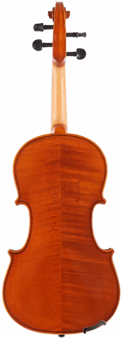 Eastman Samuel Eastman Violin 4/4 (VL50SBC ) (Fast neues) - Akustische Violine