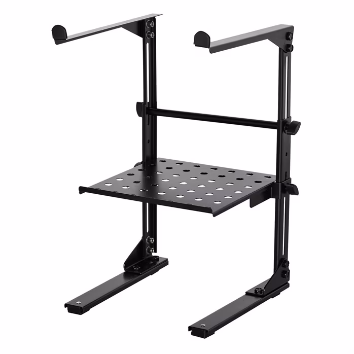 Mozos LS8 - Notebook-Ständer