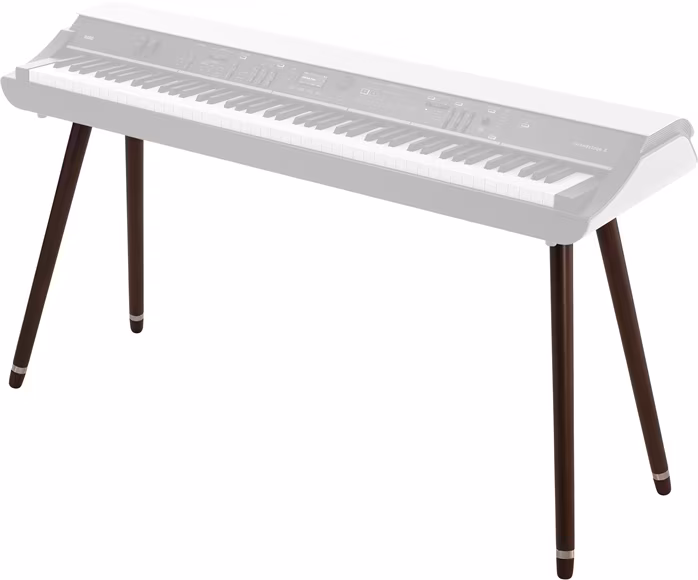 Sequenz ST-WGS - Keyboard-Ständer